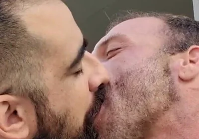 Dave Bristol Was Quite a Good Time