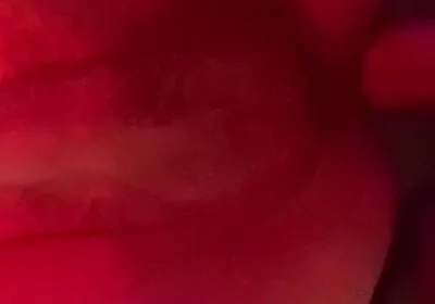 Redhead Teen Twink Ashen Fucked Hard and Deep