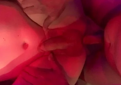 Redhead Teen Twink Ashen Fucked Hard and Deep