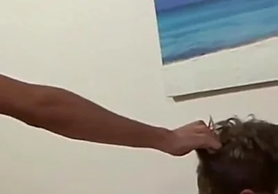 Fuck Me Buyt Dont Cremapie Me