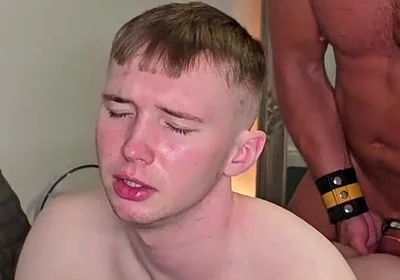 Testing Fkme Knee Pads with Twink Jaxonvers