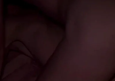 Young Russian Guys Fuck at a Sex Party