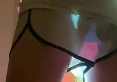 A Lesson in Humiliation the Coach Uses His Fetishes to Punish His Young Pupil