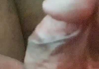 Young Hot Indian Boy Showing His Big Penis