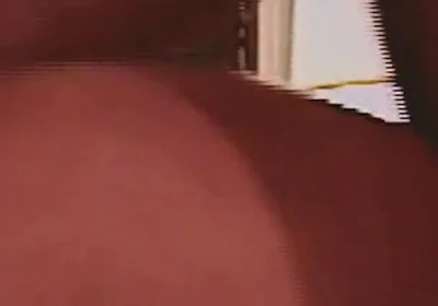 Gay Island Scene-3 Muscular Guy Fucks a Twink in the Apartment