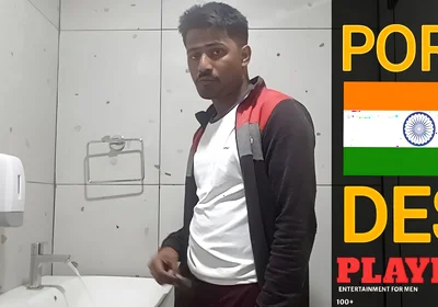 Indian Porn Gay Star