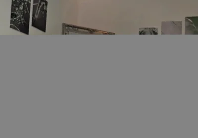 Testing Fkme Knee Pads with Twink Jaxonvers