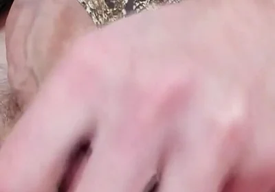 Hot Alpha Male Made to Be Worshipped.