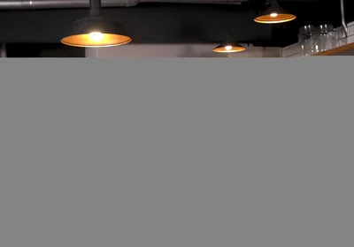 Rawhole Hard Fuck for Jeyk