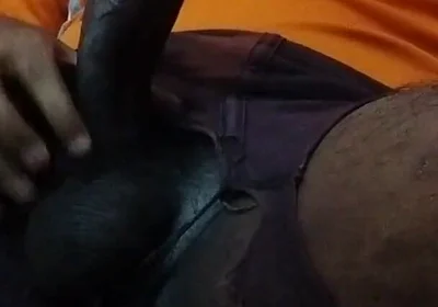 Tamil10inches BBC Part 1