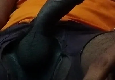 Tamil10inches BBC Part 2