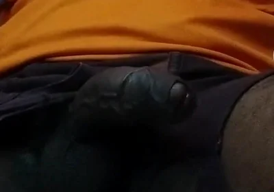 Tamil10inches BBC Part 3