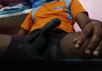 Tamil10inches BBC Part 3