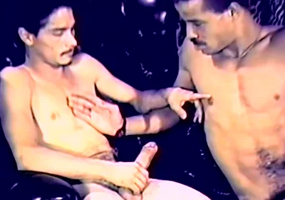 Crazy Sex Clip Gay Deep Throat Greatest Just For You