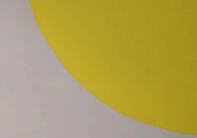 Czech Virgin Twink Tries Gay Sex for the First Time - (brhomiv)