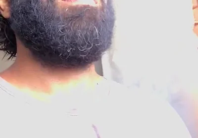 The Shadow of Masturbation in the Construction Industry.