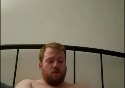 A Compilation of Videos