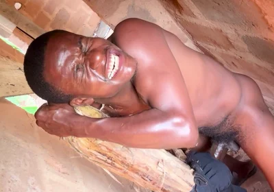 New Year Movies in My Dm