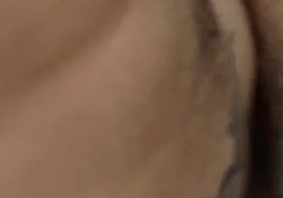 Pablo Bravo Blows Away the Sexy Frenchman