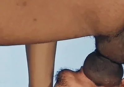 Throat Smashing 1.