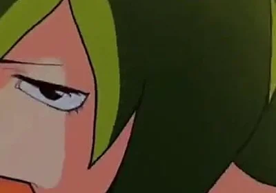 Saint Seiya Hentai - Uncensored Version