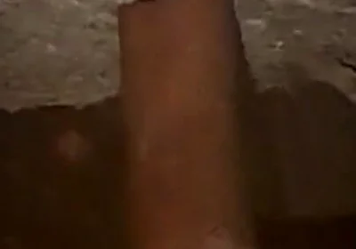 My New Hot Cumshot Compilation Video.