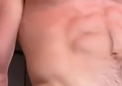 Wish You Were the One Eating That Everyday Bitch?