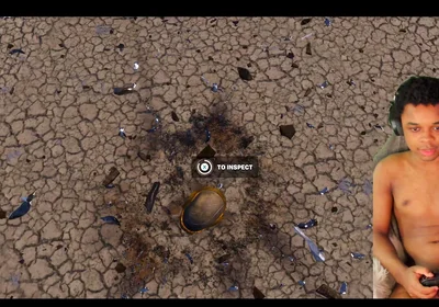 Daft Punk Event Is Wild (fortnite)