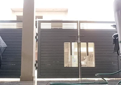 Indian Stepdad Enjoy Shower and Fuck Neighbour Stepfather