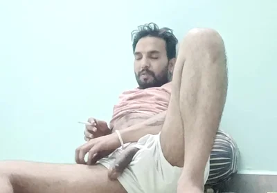 Lover Bird Enjoy Love and Masterbation