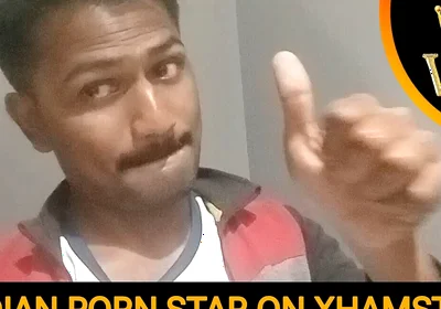 Indian Porn Star Vip