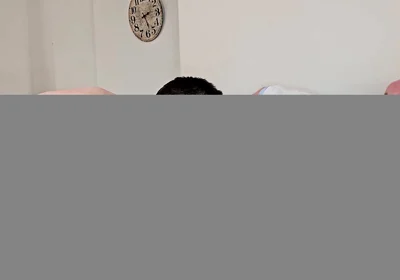 Dr. Dante's Magic Cock Cure: Czech Patient's Unexpected Treatment