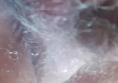 Fuck My Horny Anal Cunt