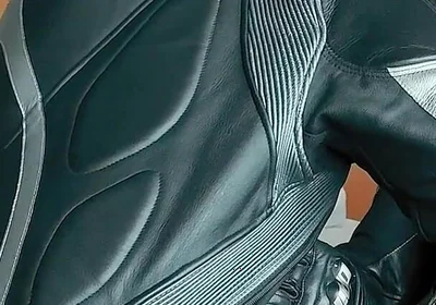 Denmark: Before the T-age Ride [hotel Collection] [pre-released]