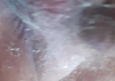 Fuck My Horny Anal Cunt