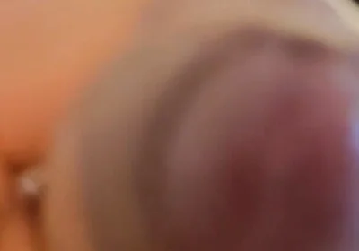 Big Cock Load