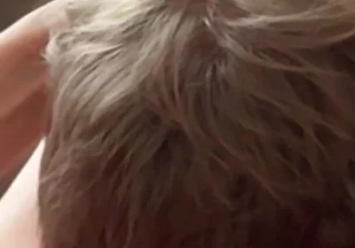 Compilation of Cute Twinks Cum From Fucking