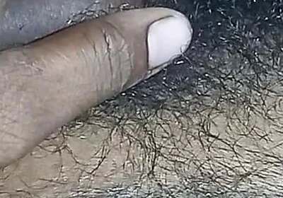 Indian Gay Boy Outdoor Masterbate Condom