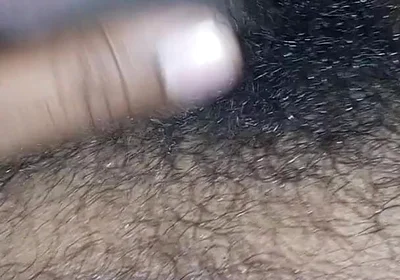 Indian Gay Boy Oil Massage Anal Hole with Kissing