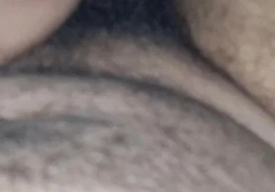 Indian Gay Boy Sucking Wife Boobs