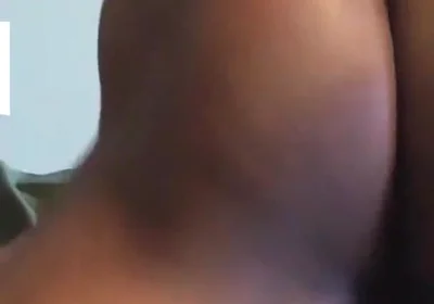 Southernstrokes Jj and Jayden