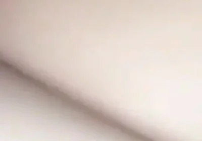 First Hard Anal