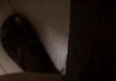 Sl Big Cock New Best Master in World Big Cock in Young Bupl