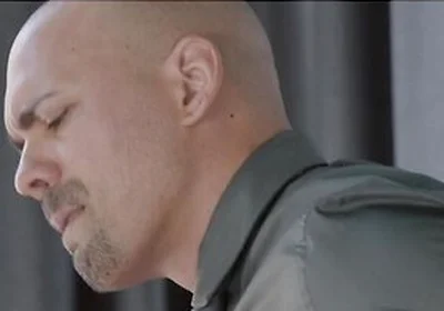 Uncut Dilf Alexandro Cabrera Facefucks Sexy Twink