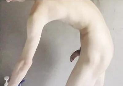 Velky Penis