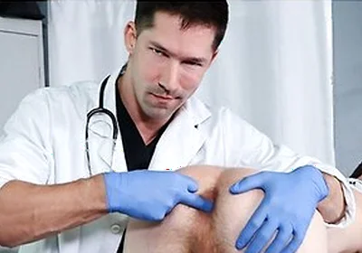 Last Week On Trailer Compilation