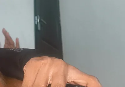 Teen 18 Alone. POV Reality. 2026 Top Virgin Pornostar Videos