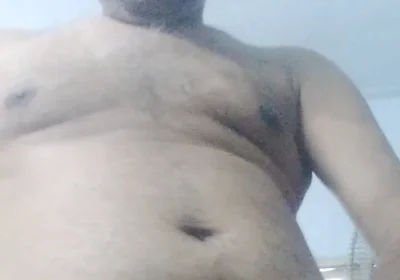 Solo Guy Dick Riding Deep Into Yourself.