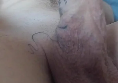 Tonny Maden: Super Hot Cumshot During Live Sesh on Chaturbate! 20.5 X 17 Cm Cock