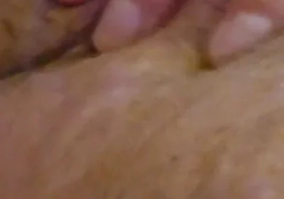 Midnight Wank
